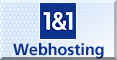 1und1-web