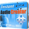 audiogen