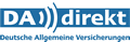 da-direkt