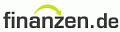finanzen