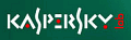 kaspersky