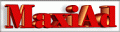 maxiad
