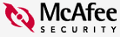 mcafee