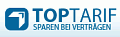 toptarif