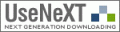 usenext