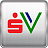 Vorsorge