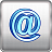 Freemail