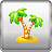 Reiseb�ro