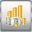 Business
