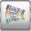Ticketshop