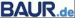  baur - Mitgliederbonus:
  2.5 &euro;   pro Buchung 
