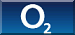  o2 - Mitgliederbonus:
  15 &euro;   pro Buchung 