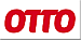  otto - Mitgliederbonus:
  2.5 %   des Bestellwertes 