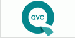  qvc - Mitgliederbonus:
  2.5 %   des Bestellwertes 