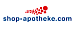  shopapotheke - Mitgliederbonus:
  2 %   des Bestellwertes 