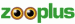  zooplus - Mitgliederbonus:
  2 %   des Bestellwertes 