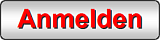Anmelden