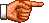 Hand