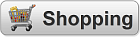 Shopping