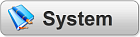 system