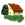 Haus