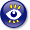 Erotik