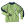 Mode
