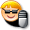 Musik