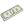 tiketshop