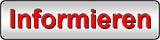 Informieren